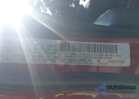 2020 Jeep Grand Cherokee Limited 4X4 из США, поврежденный, VIN 1C4RJFBG3LC339999